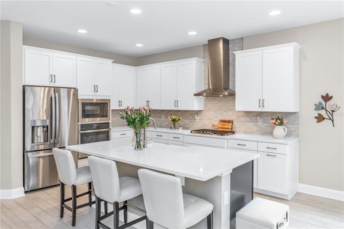 Image No.9-4 Bed House for sale