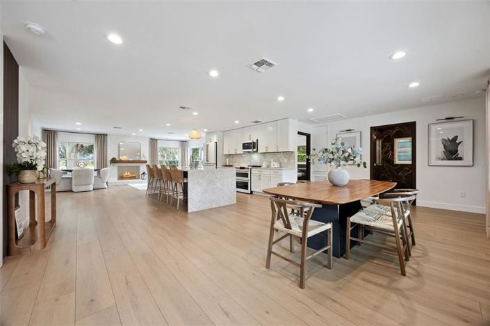 Image No.18-3 Bed House for sale