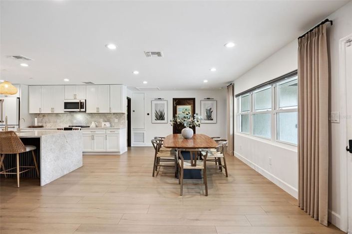 Image No.19-3 Bed House for sale