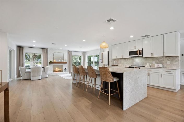 Image No.23-3 Bed House for sale