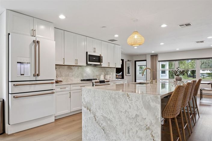 Image No.25-3 Bed House for sale