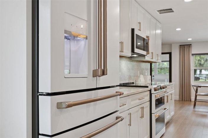 Image No.26-3 Bed House for sale