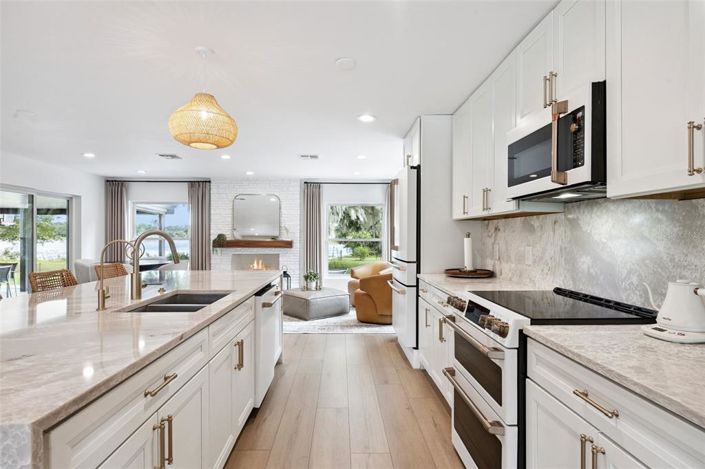 Image No.28-3 Bed House for sale