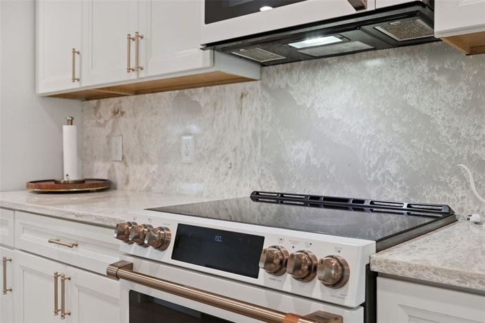 Image No.29-3 Bed House for sale