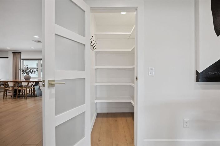 Image No.32-3 Bed House for sale