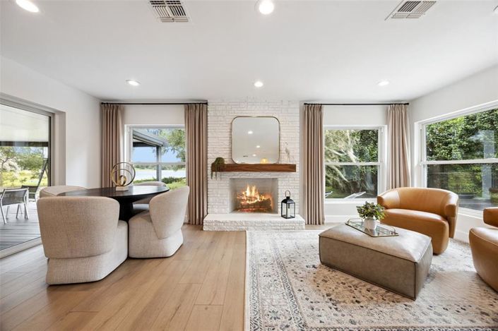 Image No.33-3 Bed House for sale