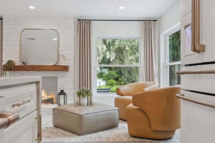 Image No.35-3 Bed House for sale