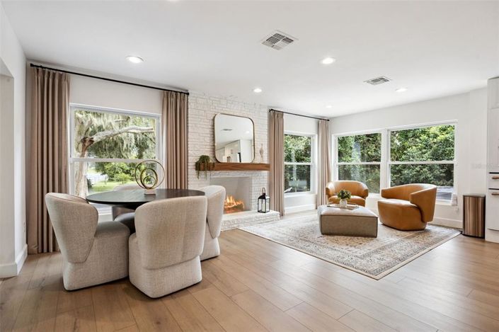 Image No.37-3 Bed House for sale