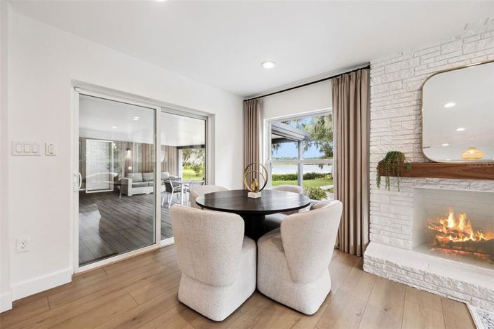 Image No.38-3 Bed House for sale