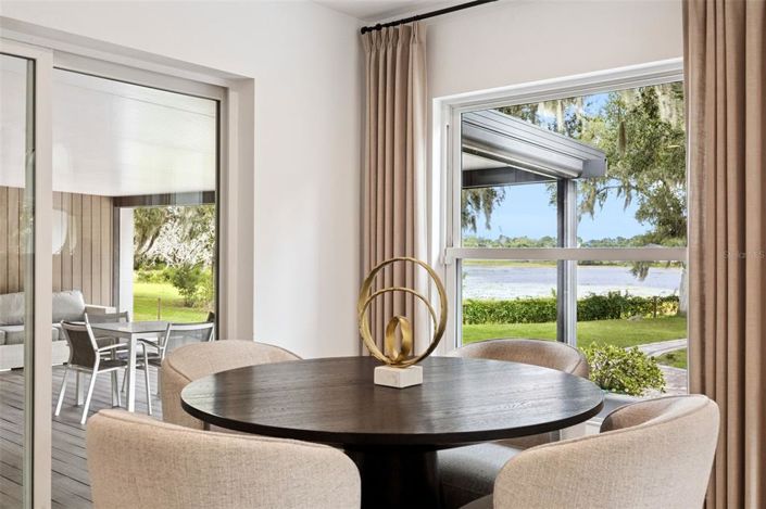 Image No.39-3 Bed House for sale