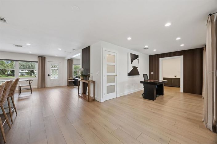 Image No.41-3 Bed House for sale