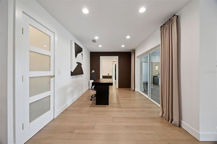 Image No.42-3 Bed House for sale