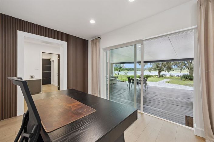 Image No.44-3 Bed House for sale