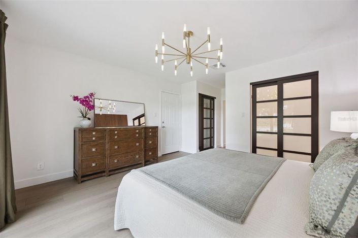 Image No.49-3 Bed House for sale