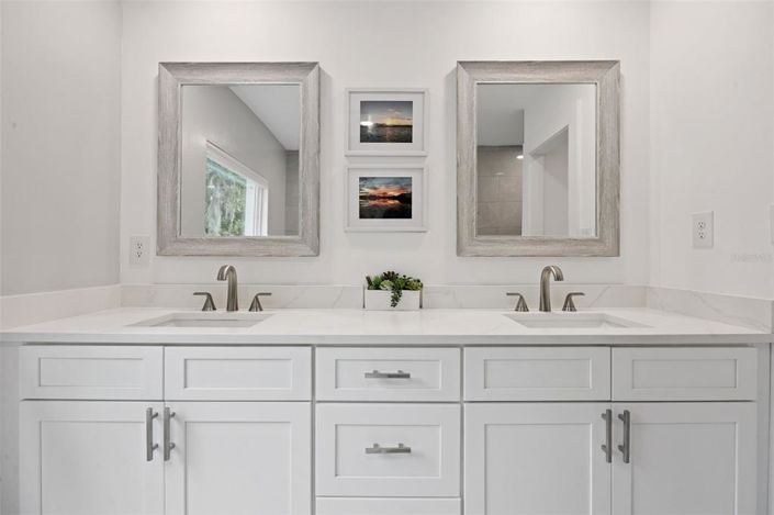 Image No.55-3 Bed House for sale