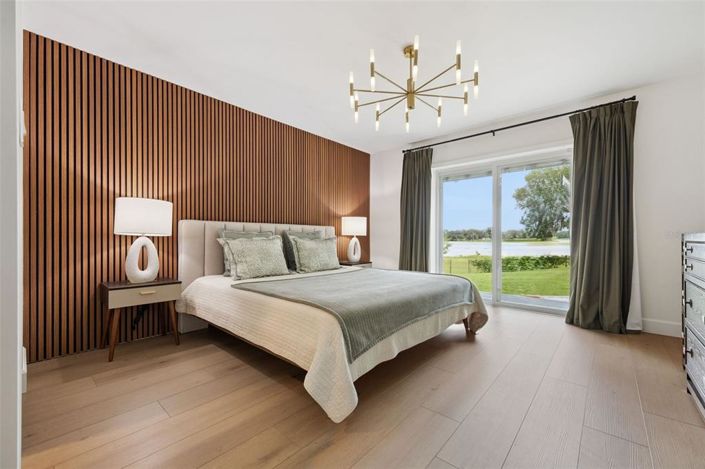 Image No.7-3 Bed House for sale