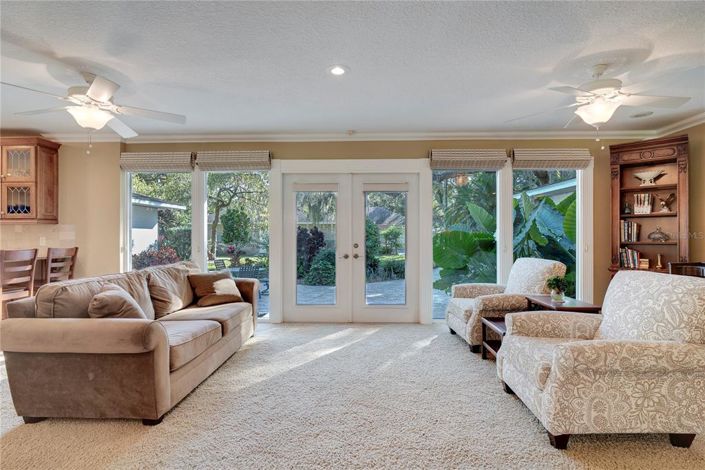 Image No.10-Maison de 3 chambres à vendre à Saint John