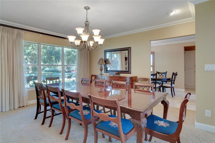 Image No.11-Maison de 3 chambres à vendre à Saint John