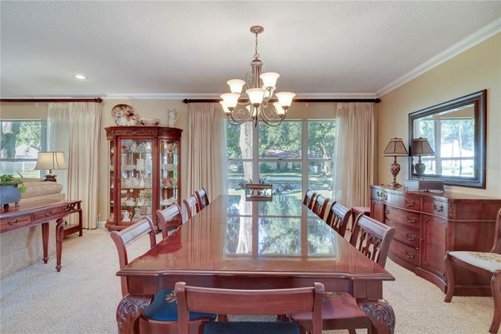 Image No.12-Maison de 3 chambres à vendre à Saint John