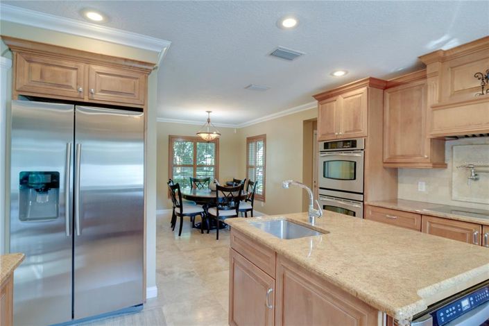 Image No.16-Maison de 3 chambres à vendre à Saint John