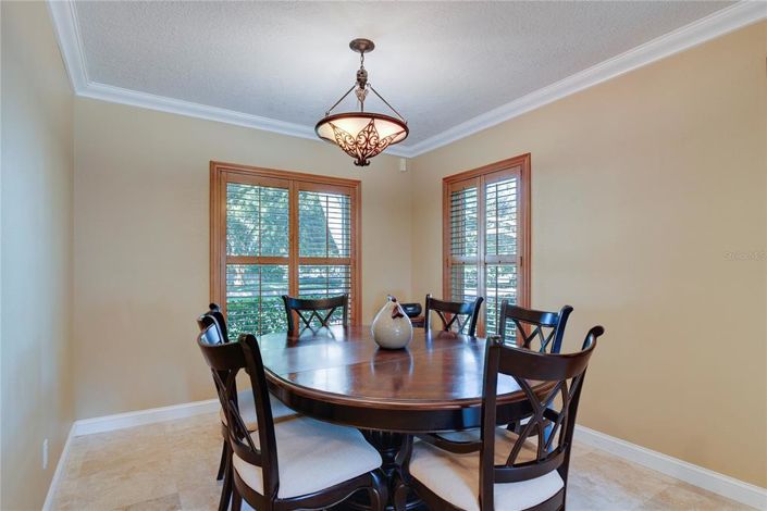 Image No.17-Maison de 3 chambres à vendre à Saint John