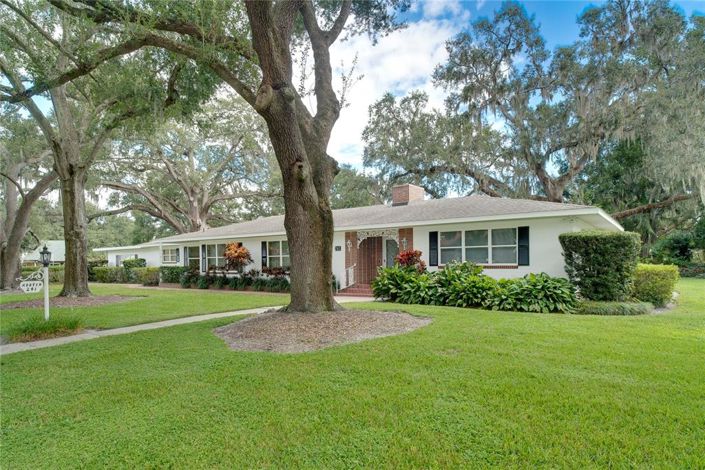 Image No.2-Maison de 3 chambres à vendre à Saint John