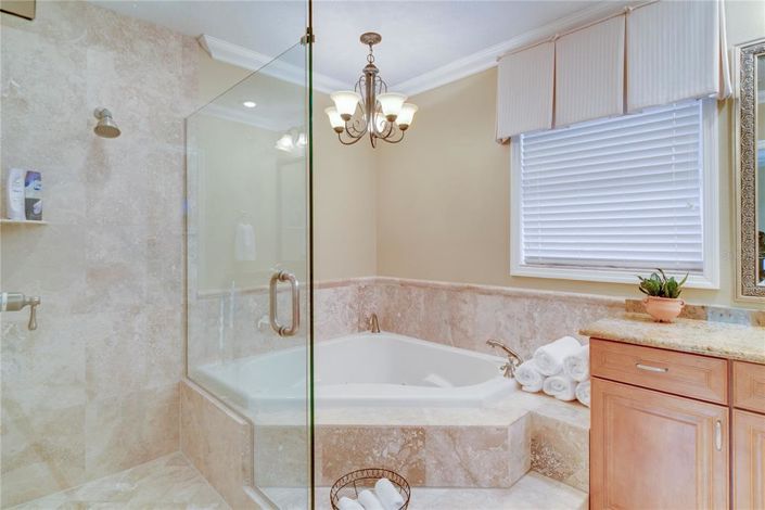 Image No.20-Maison de 3 chambres à vendre à Saint John