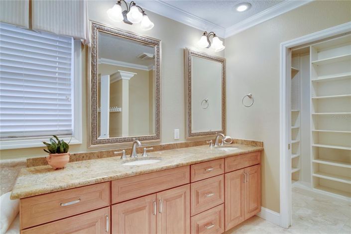 Image No.21-Maison de 3 chambres à vendre à Saint John