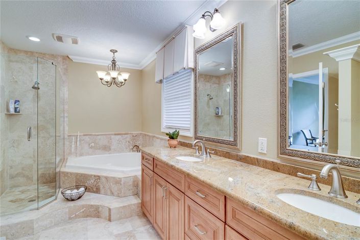 Image No.22-Maison de 3 chambres à vendre à Saint John