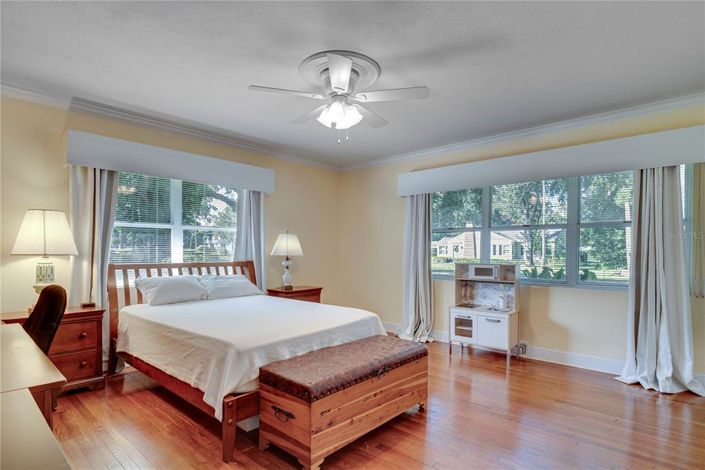 Image No.23-Maison de 3 chambres à vendre à Saint John