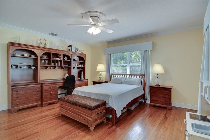 Image No.24-Maison de 3 chambres à vendre à Saint John