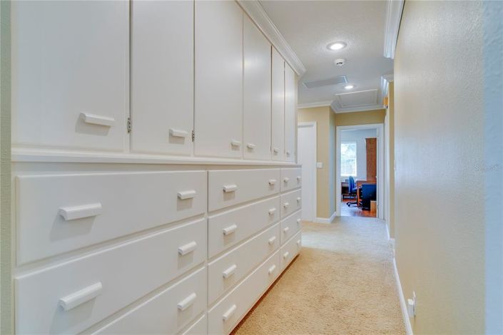 Image No.26-Maison de 3 chambres à vendre à Saint John