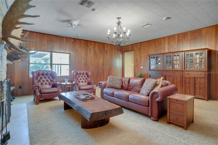 Image No.28-Maison de 3 chambres à vendre à Saint John