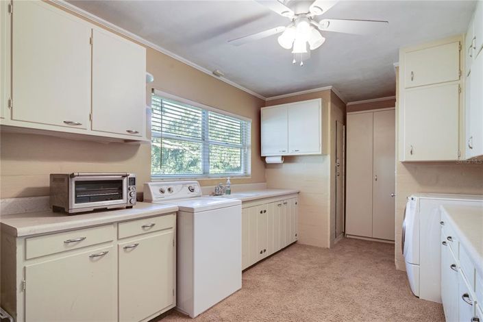 Image No.30-Maison de 3 chambres à vendre à Saint John