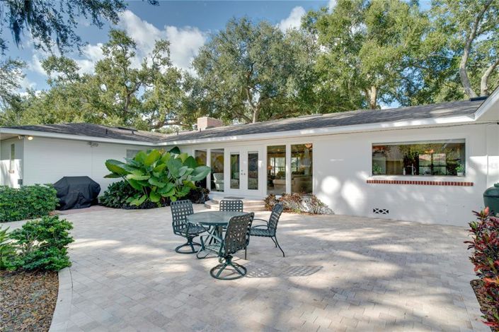 Image No.32-Maison de 3 chambres à vendre à Saint John