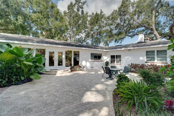 Image No.33-Maison de 3 chambres à vendre à Saint John