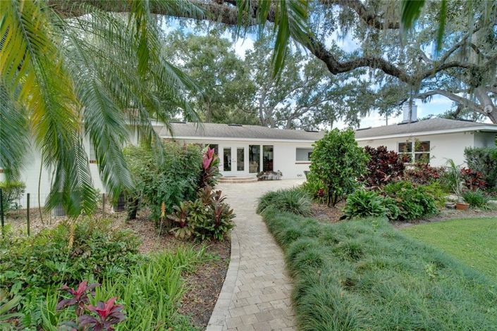 Image No.34-Maison de 3 chambres à vendre à Saint John