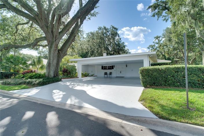 Image No.35-Maison de 3 chambres à vendre à Saint John