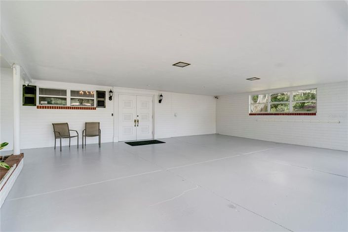 Image No.36-Maison de 3 chambres à vendre à Saint John