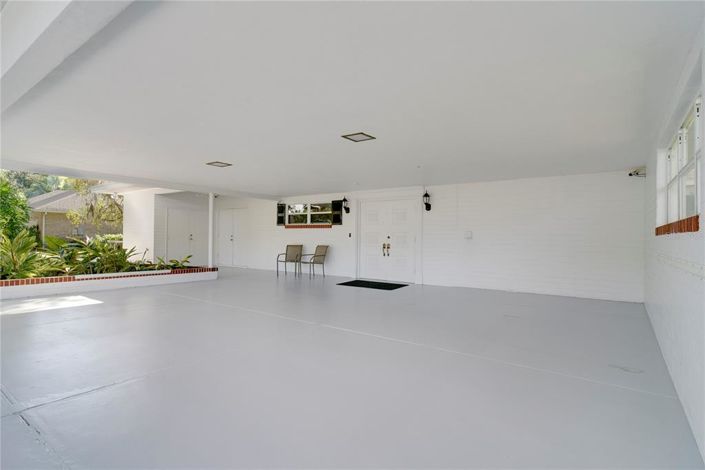 Image No.37-Maison de 3 chambres à vendre à Saint John