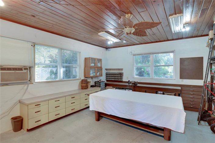 Image No.38-Maison de 3 chambres à vendre à Saint John