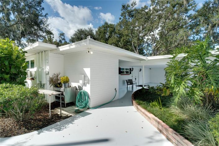 Image No.39-Maison de 3 chambres à vendre à Saint John