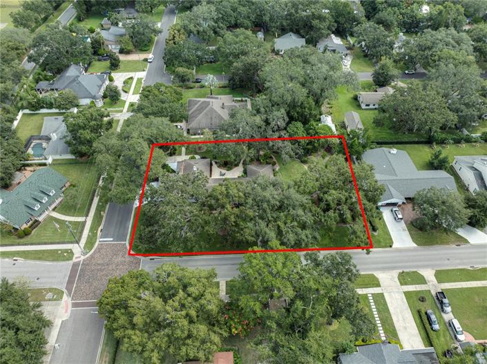 Image No.4-Maison de 3 chambres à vendre à Saint John