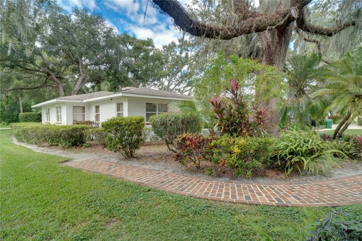 Image No.41-Maison de 3 chambres à vendre à Saint John