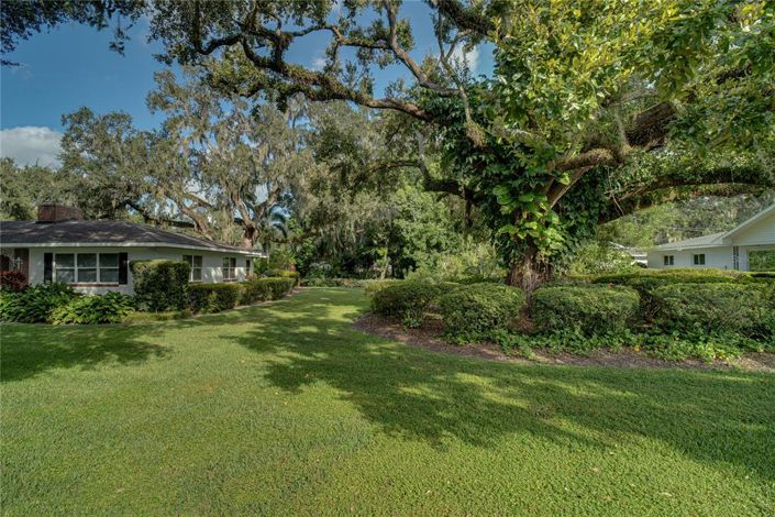 Image No.44-Maison de 3 chambres à vendre à Saint John