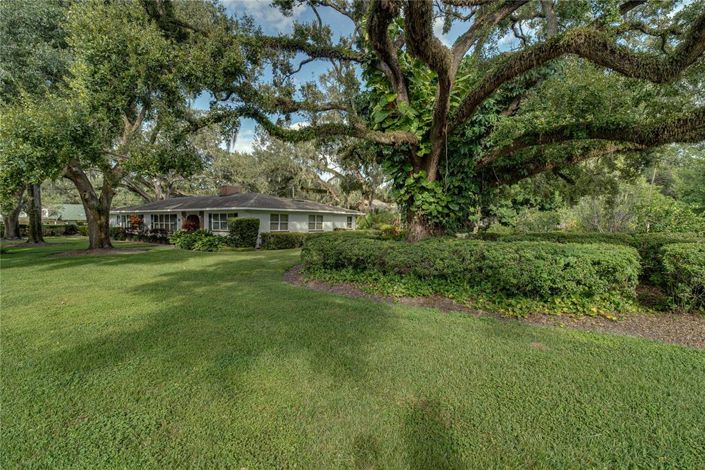 Image No.45-Maison de 3 chambres à vendre à Saint John