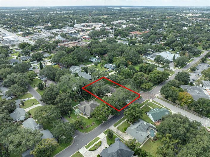 Image No.47-Maison de 3 chambres à vendre à Saint John