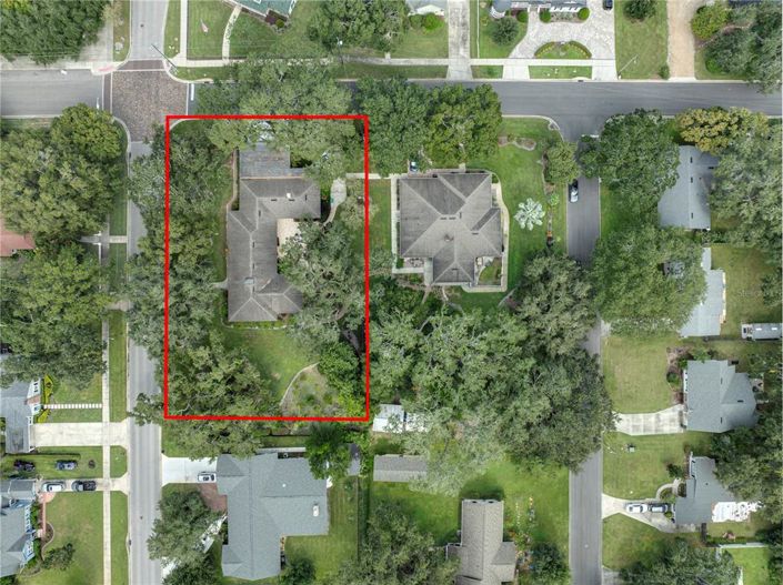 Image No.48-Maison de 3 chambres à vendre à Saint John