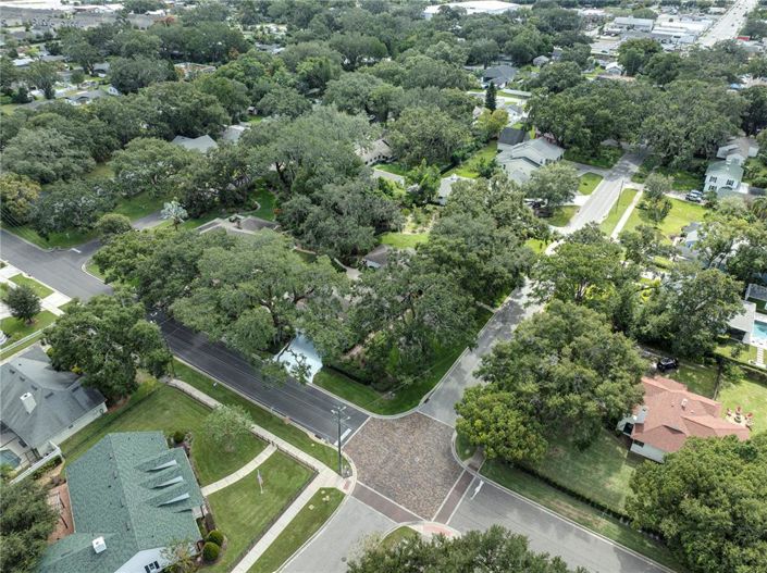 Image No.49-Maison de 3 chambres à vendre à Saint John