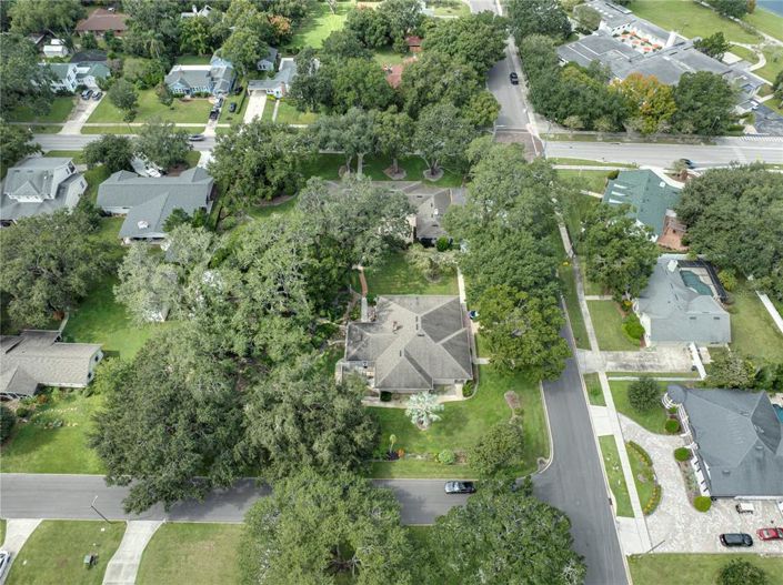 Image No.50-Maison de 3 chambres à vendre à Saint John